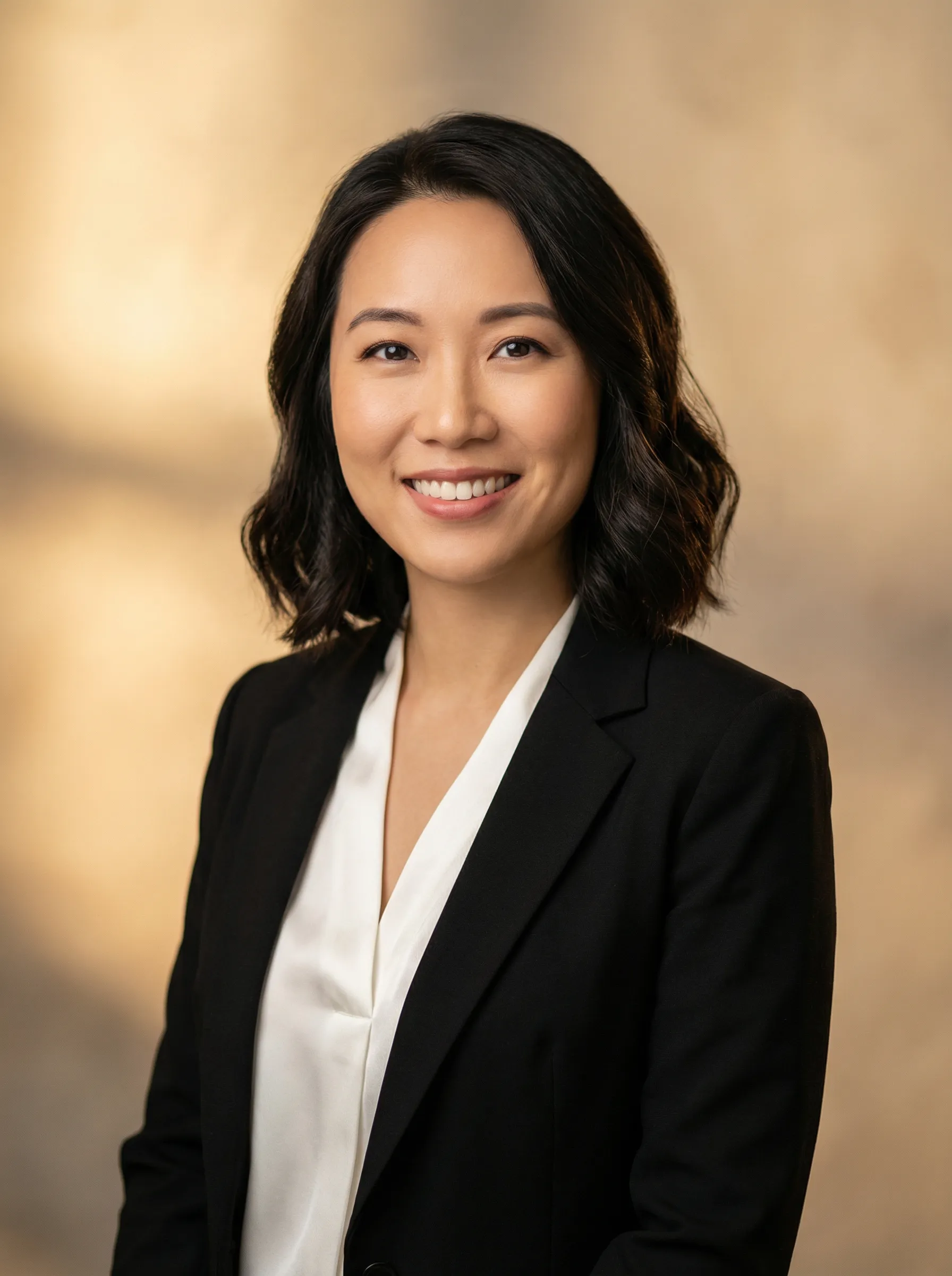 麻豆视传媒短视频免费官网 评委林晓彤